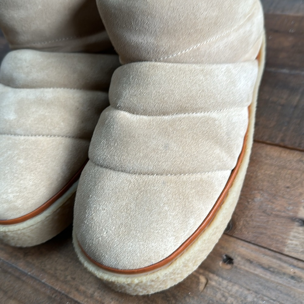Isabel Marant Boots - Picture 5 of 7